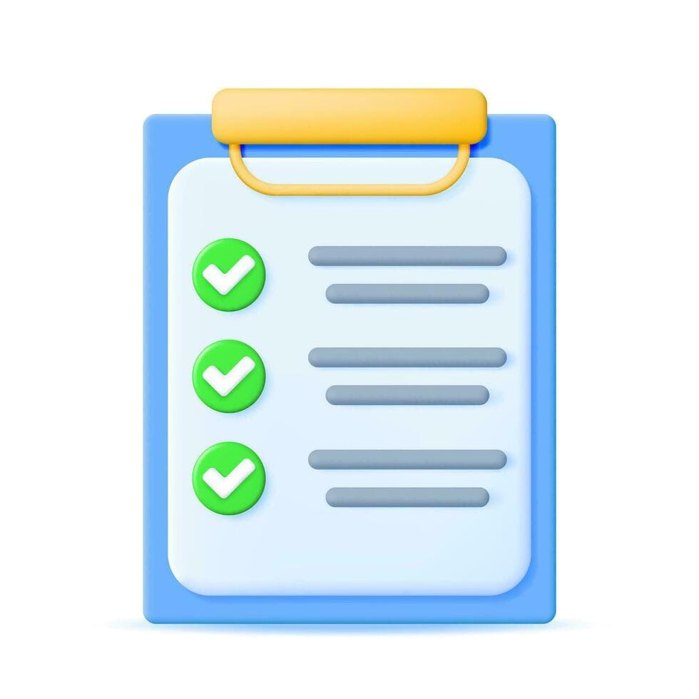 Shiksha Nagari Solved Paper