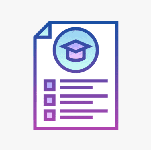 Syllabus Shiksha Nagari