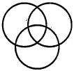 RAS 2024 1
