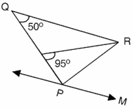 CET 12th 2