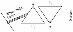CET 12th 3