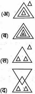 Rajasthan Police 2025 H2
