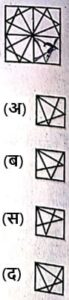 Rajasthan Police 14 10 2025 H